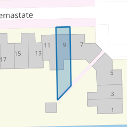 Perceel LWD00-K-4909
