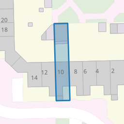 Perceel LWD00-K-4971