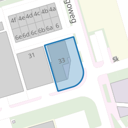 Perceel LWD00-K-5072