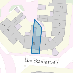 Perceel LWD00-K-5084