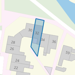 Perceel LWD00-K-5087