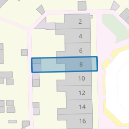 Perceel LWD00-K-5095