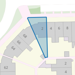 Perceel LWD00-K-5136