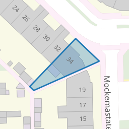 Perceel LWD00-K-5146