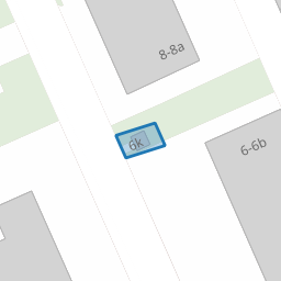 Perceel LWD00-K-5233