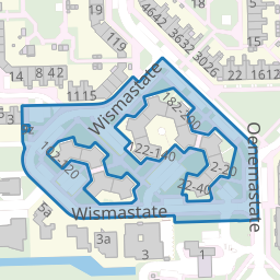 Perceel LWD00-K-5239