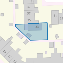 Perceel LWD00-K-5271