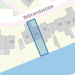 Perceel LWD00-K-5348