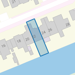 Perceel LWD00-K-5352