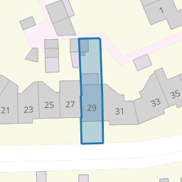 Perceel LWD00-K-5380