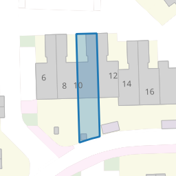 Perceel LWD00-K-5403