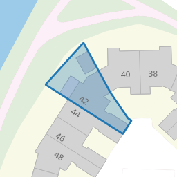 Perceel LWD00-K-5421