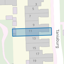 Perceel LWD00-K-5450