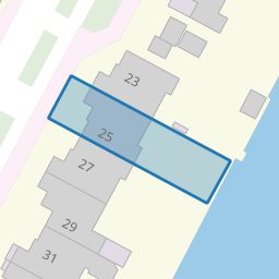 Perceel LWD00-K-5461