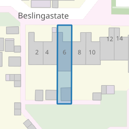 Perceel LWD00-K-5604