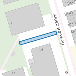 Perceel LWD00-K-5686