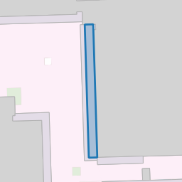 Perceel LWD00-K-5693