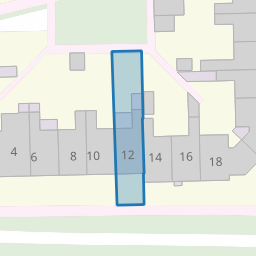 Perceel LWD00-K-5705