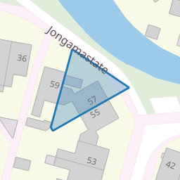 Perceel LWD00-K-5743