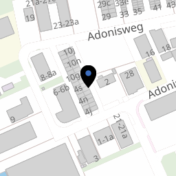 Appartement LWD00 K 5755 11