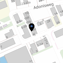 Appartement LWD00 K 5755 19