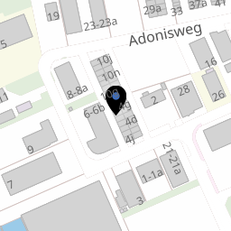 Appartement LWD00 K 5755 22