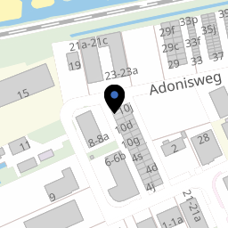 Appartement LWD00 K 5755 32