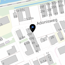 Appartement LWD00 K 5755 4