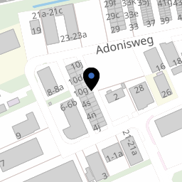 Appartement LWD00 K 5755 8