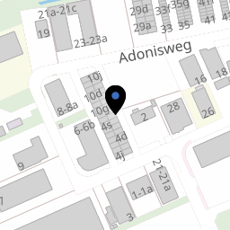 Appartement LWD00 K 5755 9