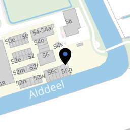 Appartement LWD00 K 5758 7