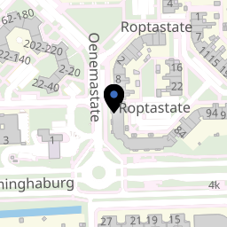 Appartement LWD00 K 5767 2