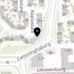 Appartement LWD00 K 5768 13