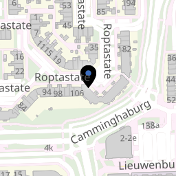 Appartement LWD00 K 5768 15