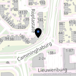 Appartement LWD00 K 5768 17
