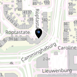 Appartement LWD00 K 5768 20
