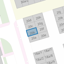 Perceel LWD00-K-5788