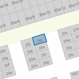 Perceel LWD00-K-5793
