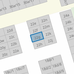 Perceel LWD00-K-5809