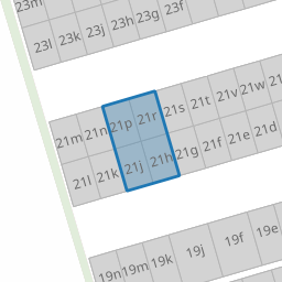 Perceel LWD00-K-5888