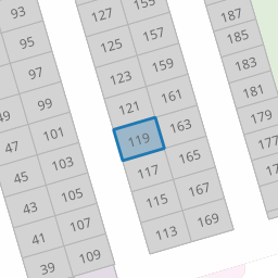 Perceel LWD00-K-5921