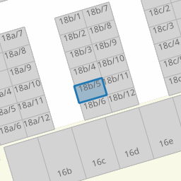 Perceel LWD00-K-5963