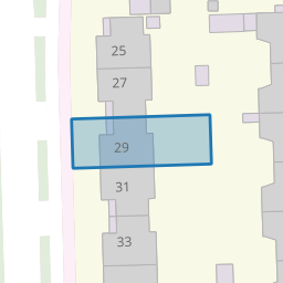 Perceel LWD00-K-6038