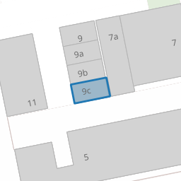 Perceel LWD00-K-6075