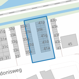 Perceel LWD00-K-6159