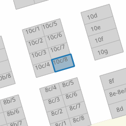 Perceel LWD00-K-6239