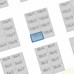 Perceel LWD00-K-6247