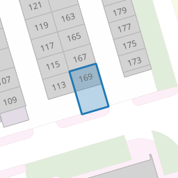 Perceel LWD00-K-6293