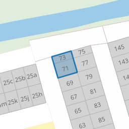 Perceel LWD00-K-6294