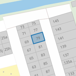 Perceel LWD00-K-6297